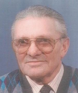 LUCIANO RAMPON