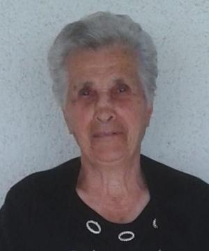 MARIA CAROTA