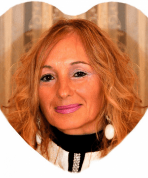 EMANUELA COLUZZI