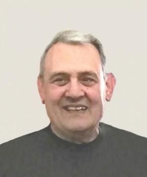 FELICE PIERRO