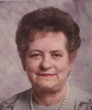 NERINA ANDRIGO