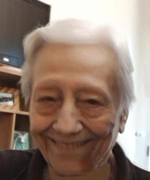 BRUNA CAMPAGNOLO