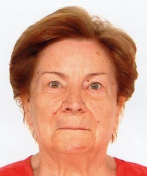 ELISA CELLUCCE