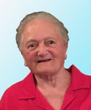 TERESINA FRANZ
