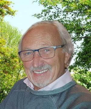 RENATO CERIANI