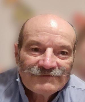 GIOVANNI BARLUME