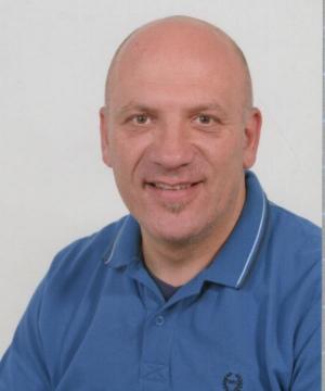 FRANCO GAROMPOLO