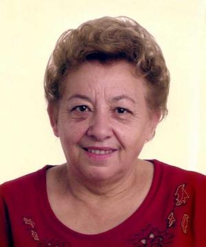 Rita Vido