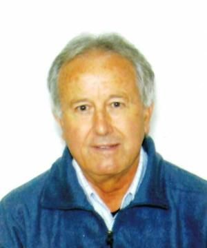 Adriano Nobilio