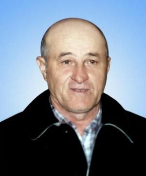 VITO FRANCESCO MORETTI