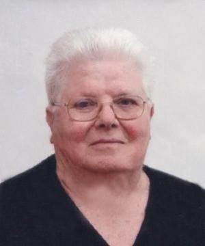 ANGELA LUCIANI