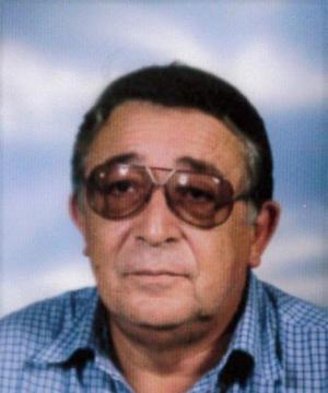 FRANCO DELLA SAVIA