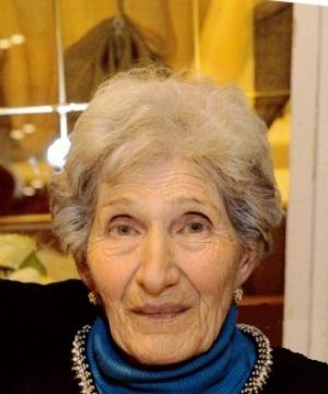 PIERINA VACCARO VENUTI