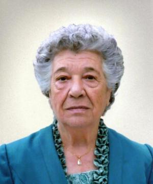 Maria Meneguzzi