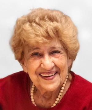 LIDIA MAZZA