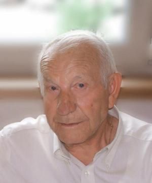 GIAN TOMASO SEVESO