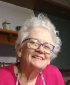 ELITA CHIANDETTI