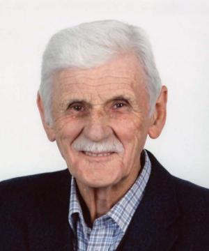 Gualtiero Pes