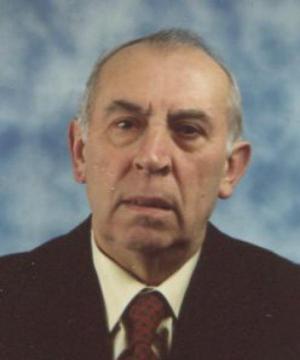 SANTE RAIMONDI