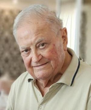 ENNIO TOGNON