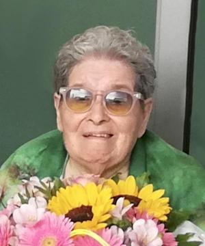 Iolanda Albertazzi
