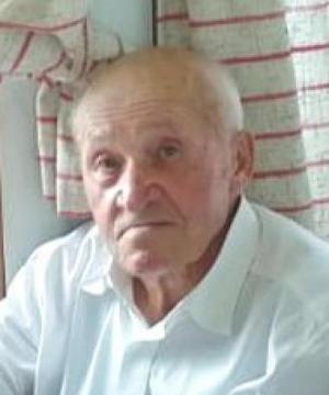 ANGELO SABBION