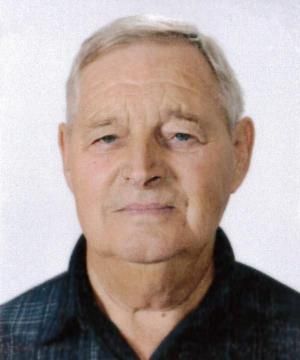 MARIO FAVA