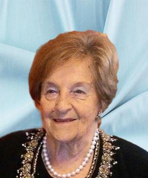 LUCIANA RAIMONDI
