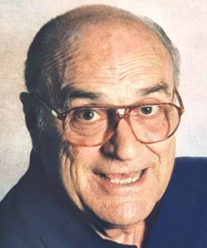 Liberato D'Ambrosio