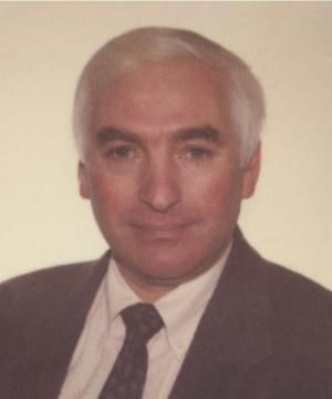 Giuseppe Cigolotti