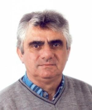 Bruno Macchi