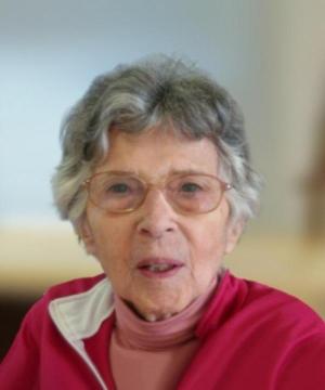 ALESSANDRINA ALBERTI