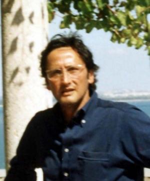 Piero Tamponi