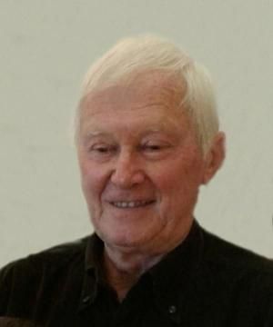 RENATO CECOVIG
