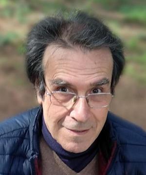 ANTONINO MILITANO