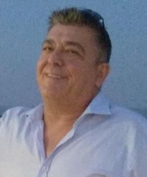 Francesco Pasti