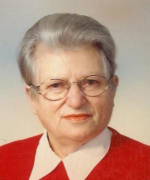 Angela Pennacchioni