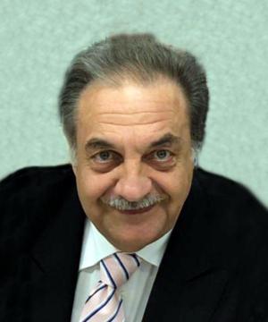 Sergio Cardi