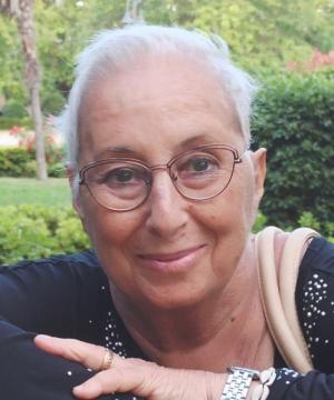 DI VERA LELLA