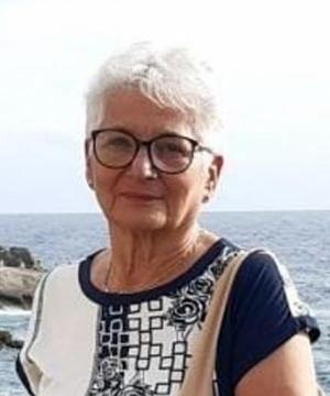FLORINDA BRAMBILLA