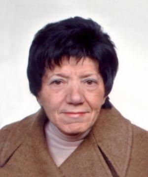Pia Marinato
