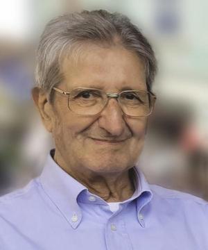 VENDRAMIN PAOLINO