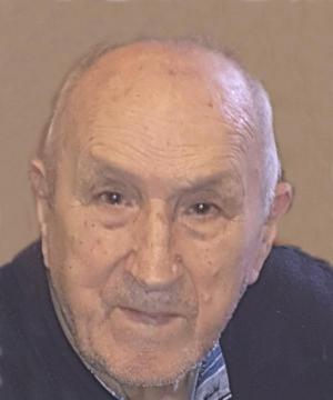 GINO RUGGERO