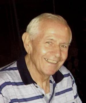 Guerrino Barollo