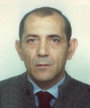 Luigi Tedeschi