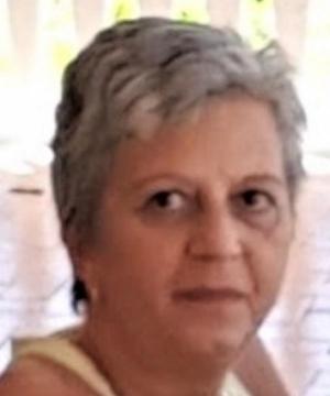 MARIA GRAZIA ALBERTINI