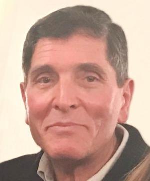 Leonardo Rotondo