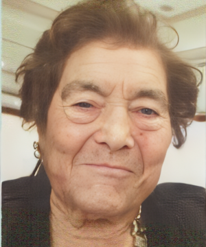 TERESA GIOIA