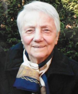 Rosa Cenacchi