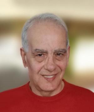 DAVIDE PALUMBO
